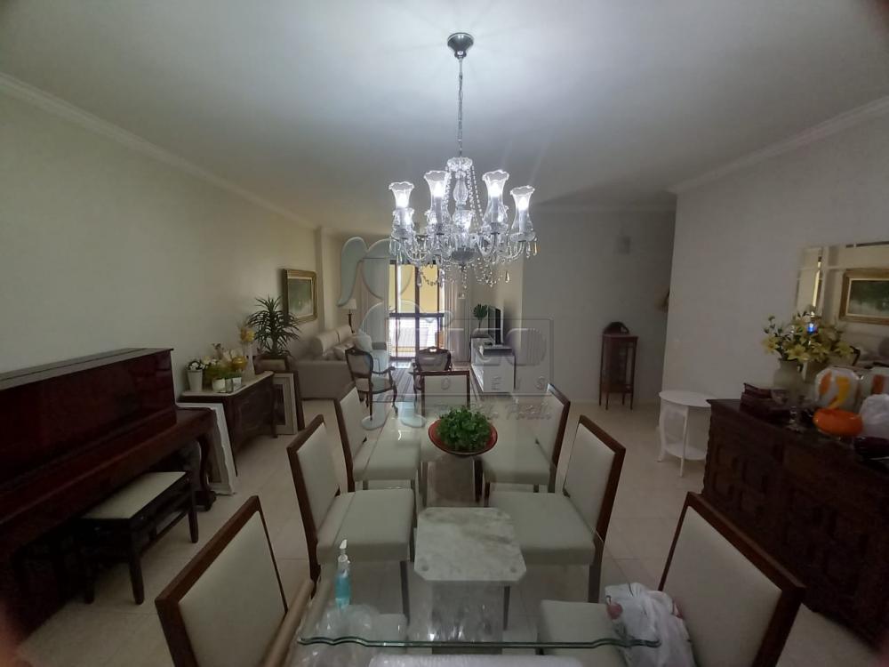 Alugar Apartamento / Padrão em Ribeirão Preto R$ 1.950,00 - Foto 2