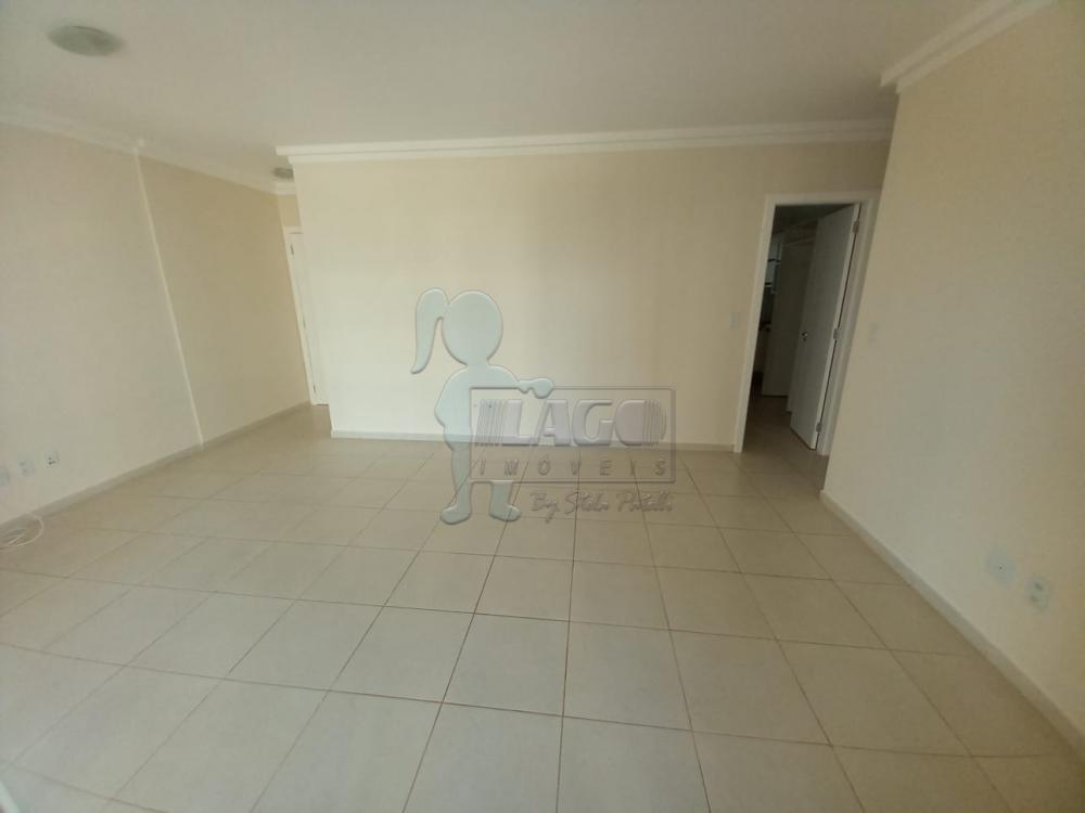 Alugar Apartamento / Padrão em Ribeirão Preto R$ 3.300,00 - Foto 1