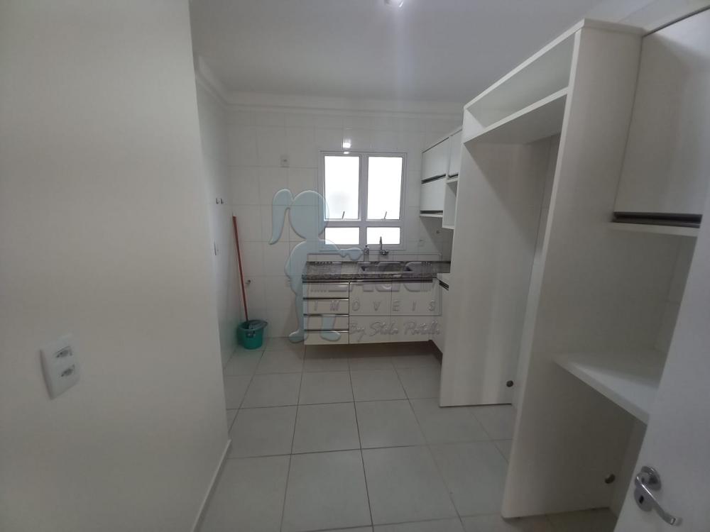 Alugar Apartamento / Padrão em Ribeirão Preto R$ 3.300,00 - Foto 3