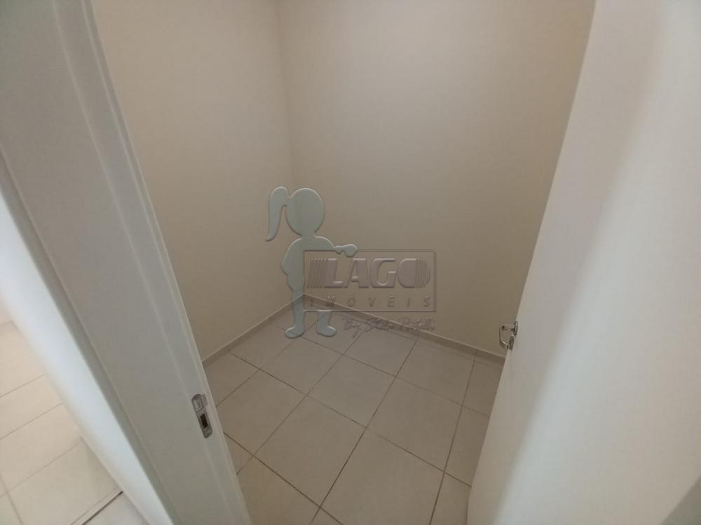 Alugar Apartamento / Padrão em Ribeirão Preto R$ 3.300,00 - Foto 5