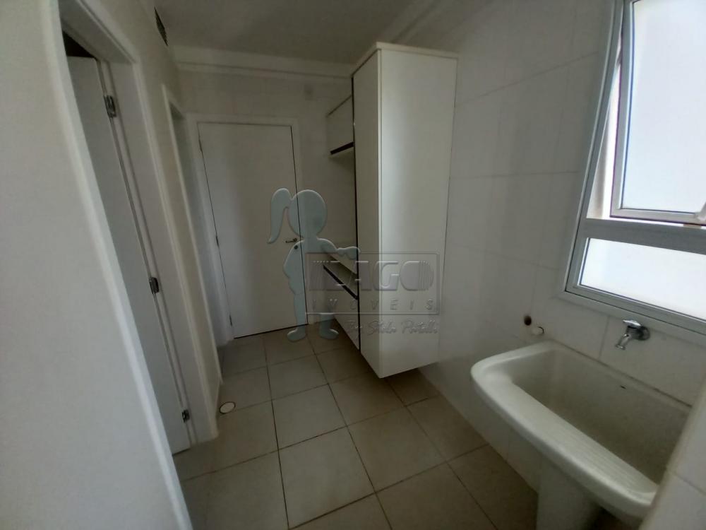 Alugar Apartamento / Padrão em Ribeirão Preto R$ 3.300,00 - Foto 4