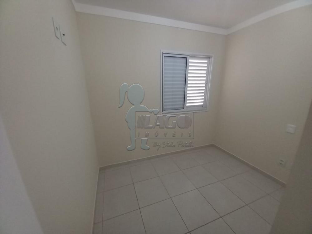 Alugar Apartamento / Padrão em Ribeirão Preto R$ 3.300,00 - Foto 7