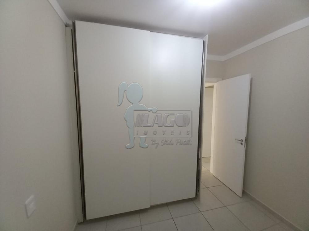 Alugar Apartamento / Padrão em Ribeirão Preto R$ 3.300,00 - Foto 8