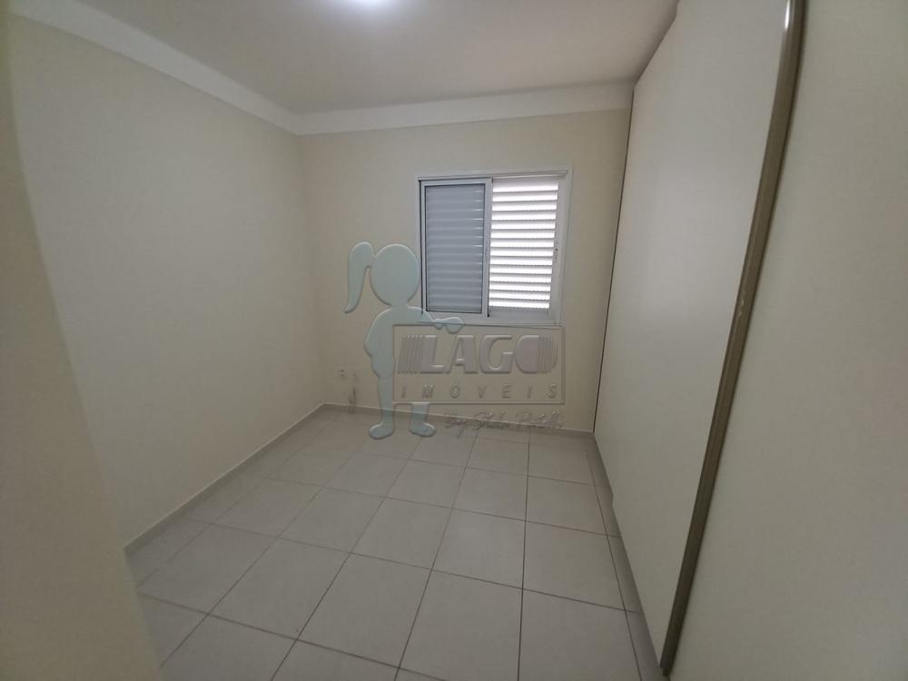 Alugar Apartamento / Padrão em Ribeirão Preto R$ 3.300,00 - Foto 9