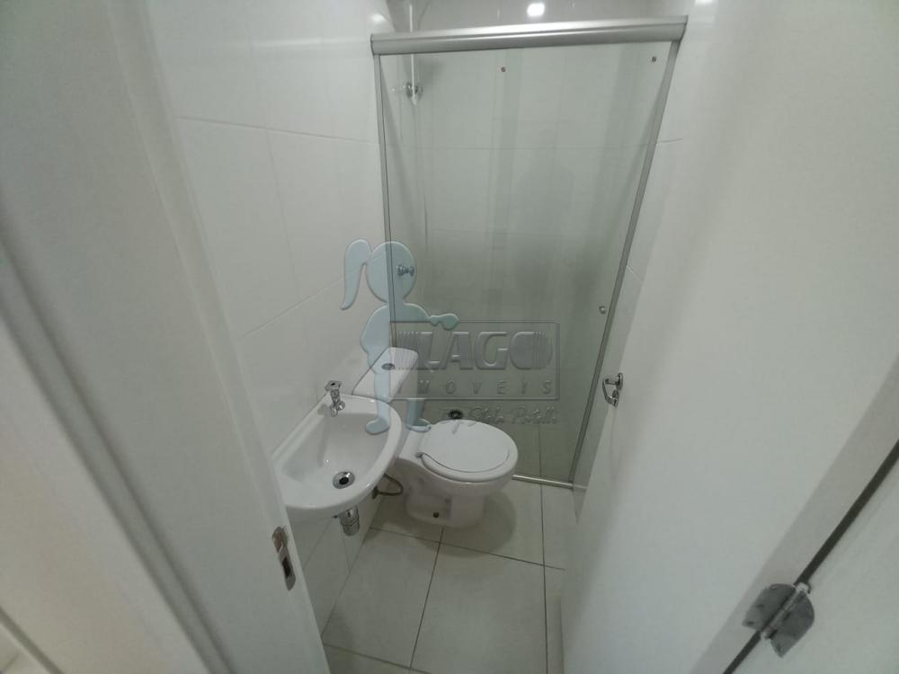 Alugar Apartamento / Padrão em Ribeirão Preto R$ 3.300,00 - Foto 6