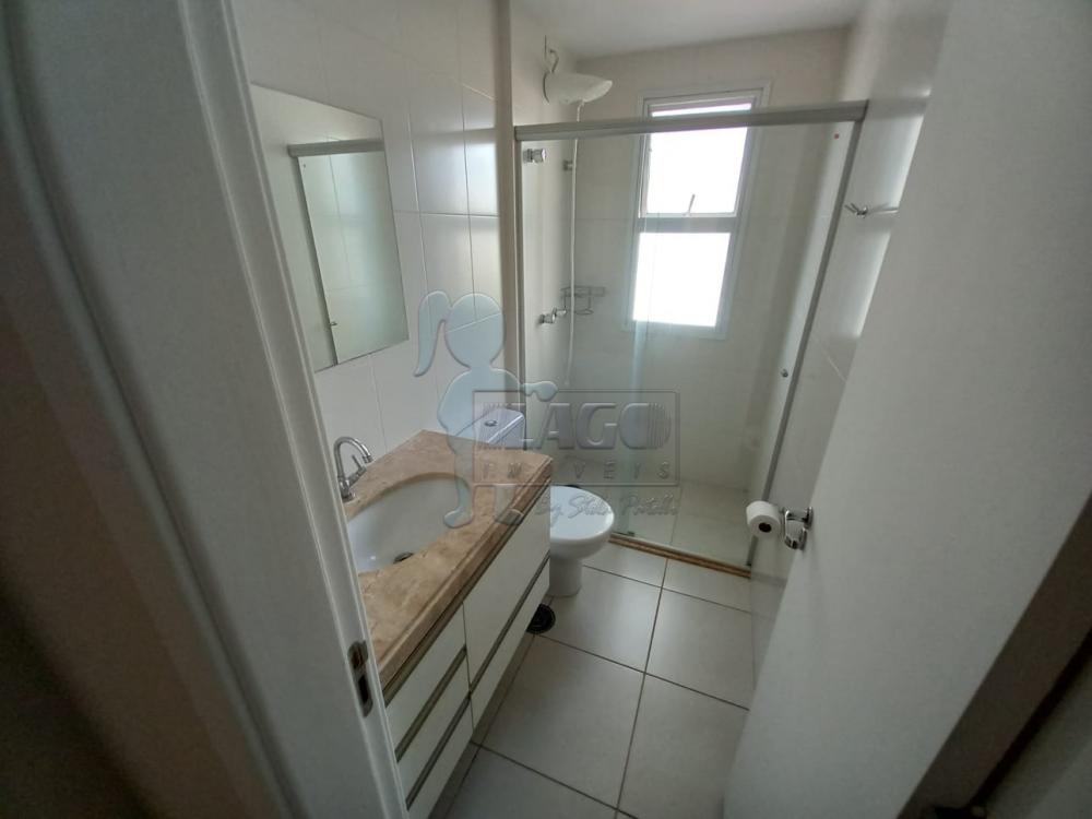 Alugar Apartamento / Padrão em Ribeirão Preto R$ 3.300,00 - Foto 10