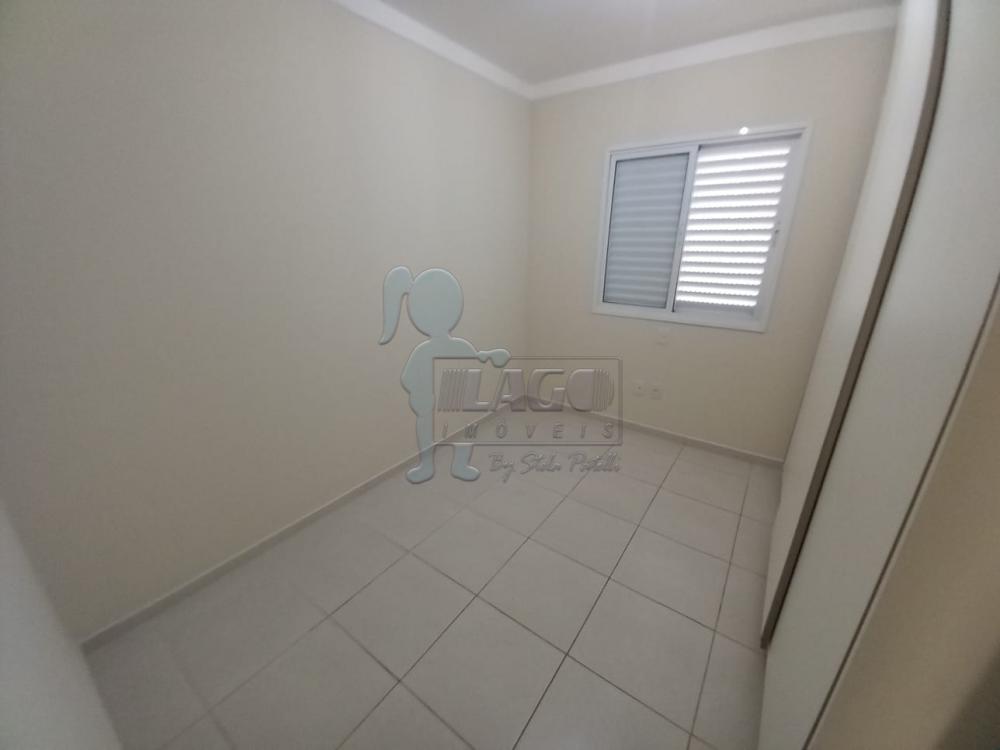 Alugar Apartamento / Padrão em Ribeirão Preto R$ 3.300,00 - Foto 11