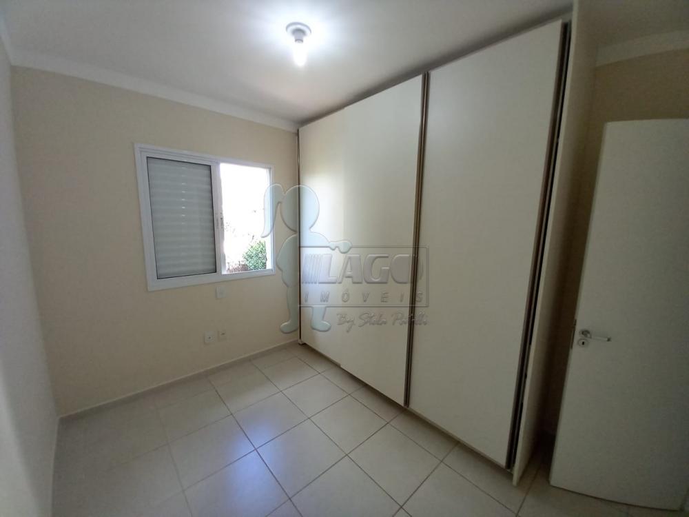 Alugar Apartamento / Padrão em Ribeirão Preto R$ 3.300,00 - Foto 12