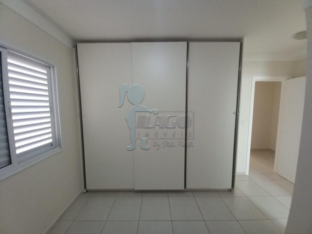 Alugar Apartamento / Padrão em Ribeirão Preto R$ 3.300,00 - Foto 13