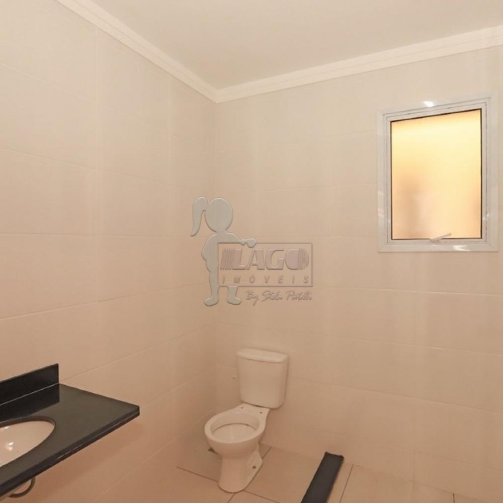 Alugar Apartamento / Padrão em Ribeirão Preto R$ 1.250,00 - Foto 7