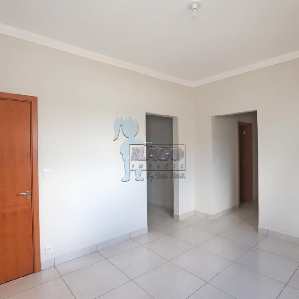 Alugar Apartamento / Padrão em Ribeirão Preto R$ 1.250,00 - Foto 1