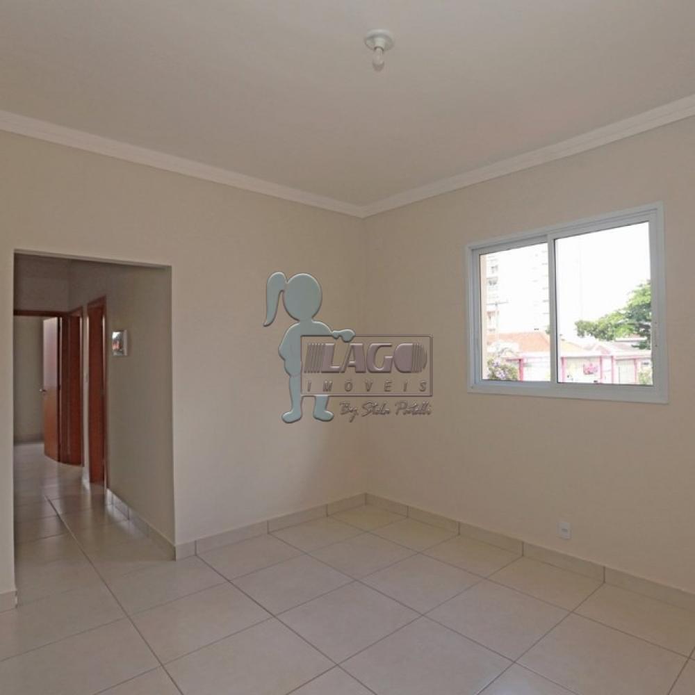 Alugar Apartamento / Padrão em Ribeirão Preto R$ 1.250,00 - Foto 2