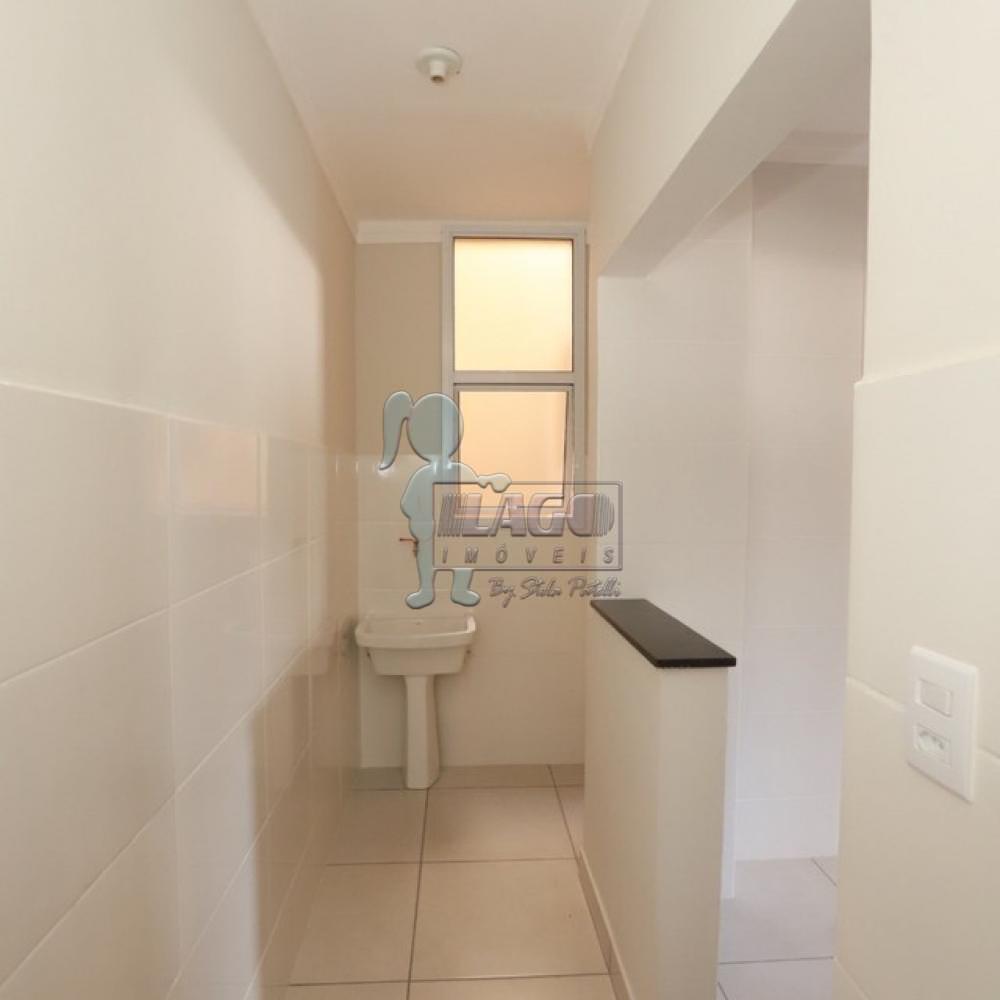 Alugar Apartamento / Padrão em Ribeirão Preto R$ 1.250,00 - Foto 6