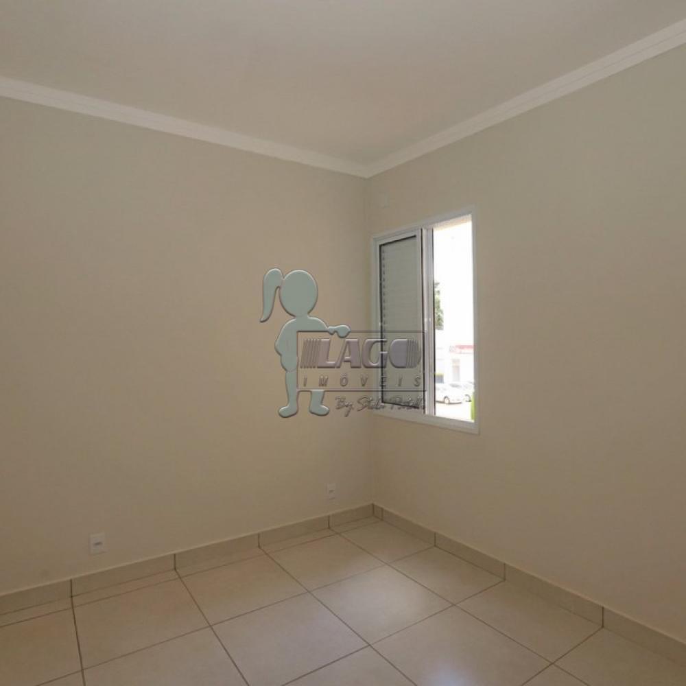 Alugar Apartamento / Padrão em Ribeirão Preto R$ 1.250,00 - Foto 8