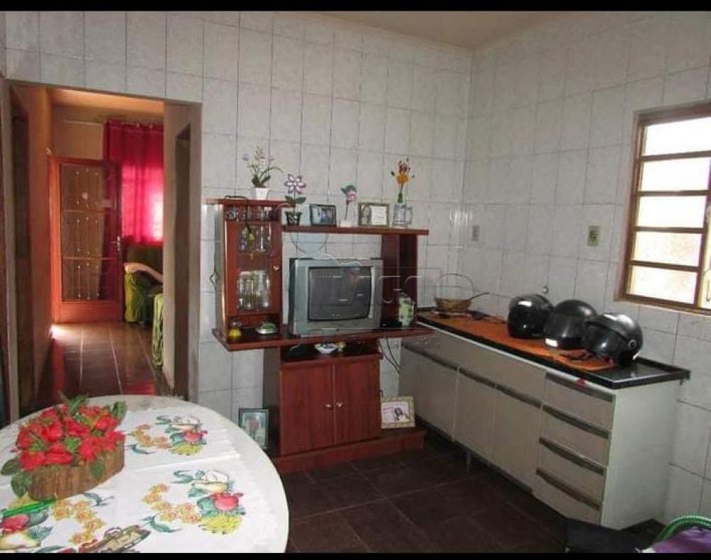 Comprar Casa / Padrão em Serrana R$ 159.000,00 - Foto 1