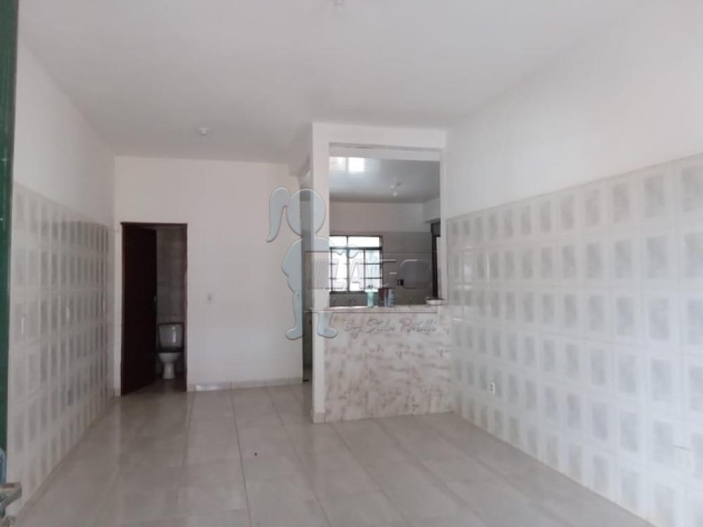 Comprar Casas / Padrão em Jardinópolis R$ 371.000,00 - Foto 1