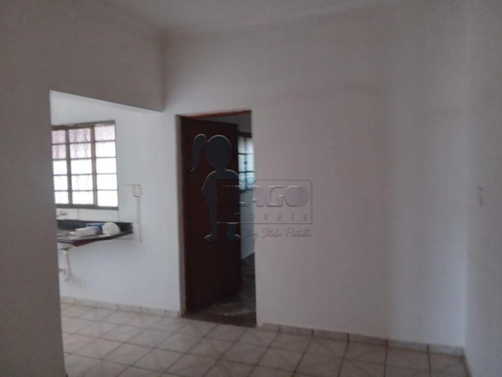 Comprar Casas / Padrão em Jardinópolis R$ 371.000,00 - Foto 2