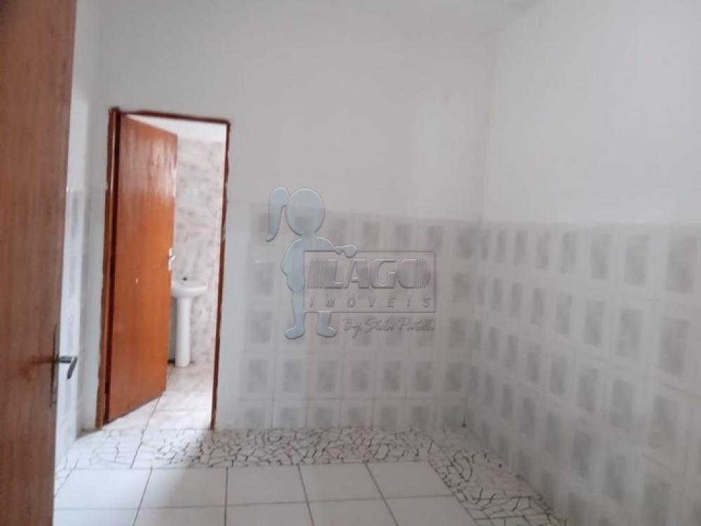 Comprar Casas / Padrão em Jardinópolis R$ 371.000,00 - Foto 5