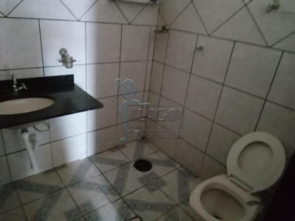 Comprar Casas / Padrão em Jardinópolis R$ 371.000,00 - Foto 7