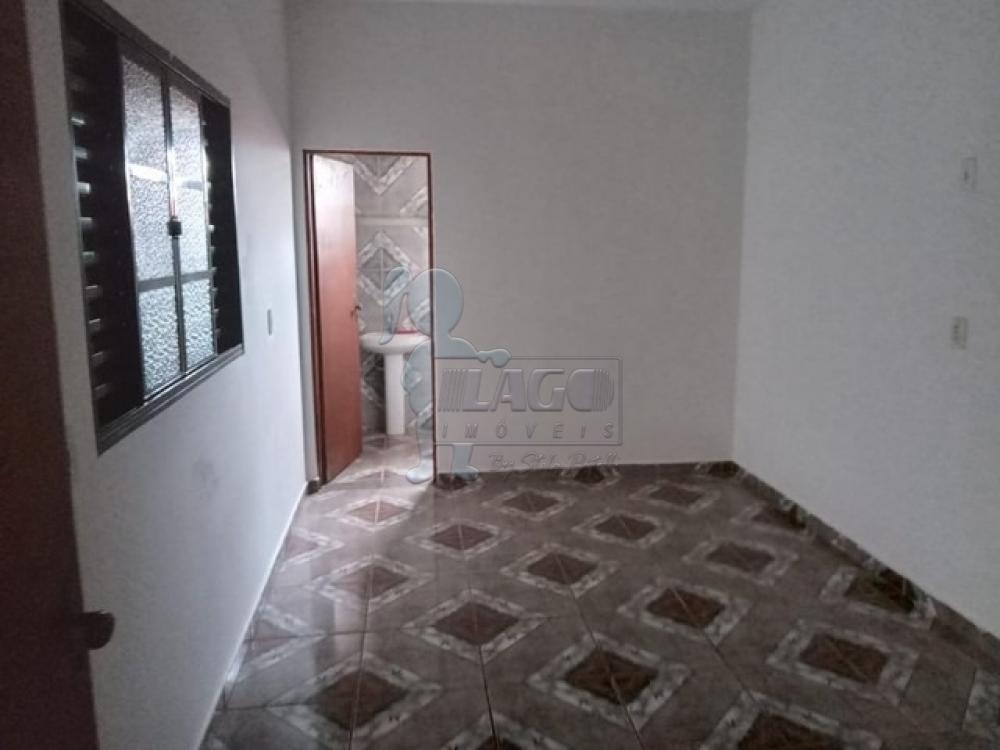 Comprar Casas / Padrão em Jardinópolis R$ 371.000,00 - Foto 6