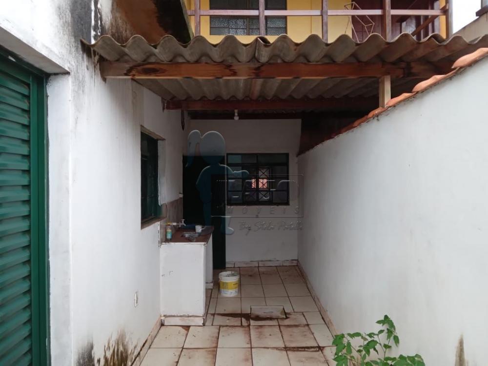 Comprar Casas / Padrão em Jardinópolis R$ 371.000,00 - Foto 8