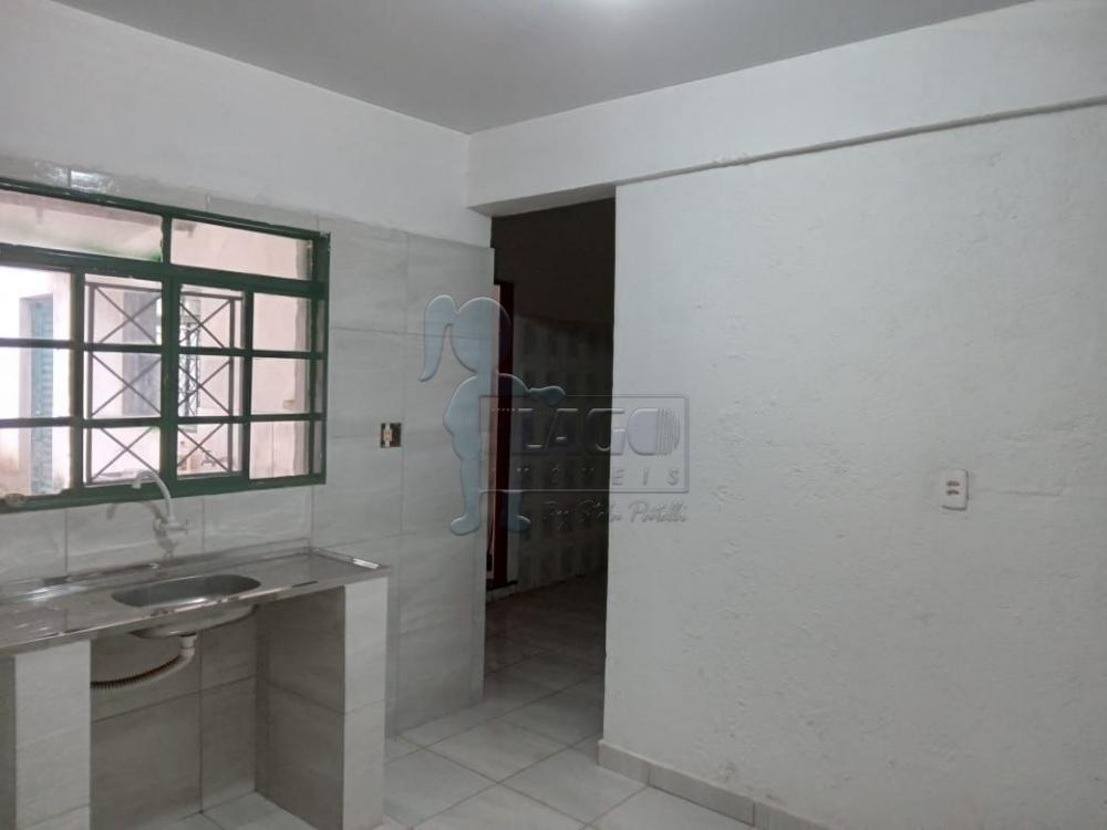 Comprar Casa / Padrão em Jardinópolis R$ 371.000,00 - Foto 3