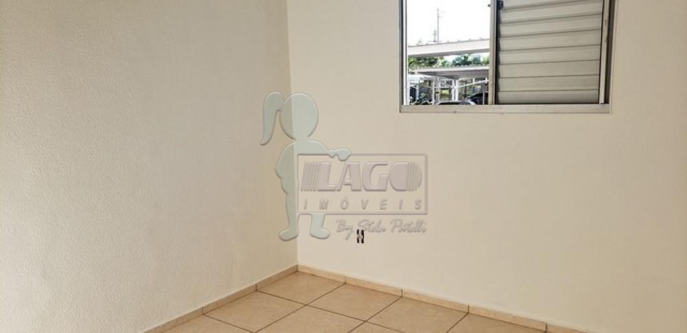 Alugar Apartamento / Padrão em Ribeirão Preto R$ 650,00 - Foto 5