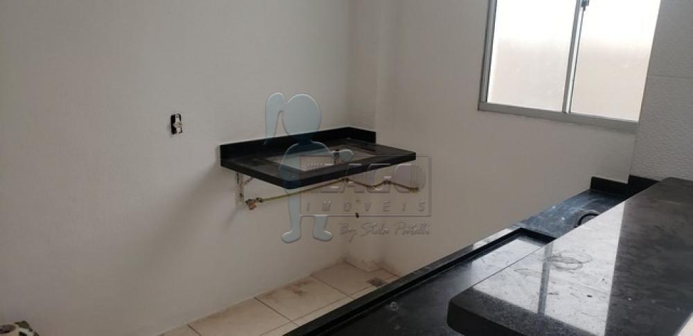 Alugar Apartamento / Padrão em Ribeirão Preto R$ 650,00 - Foto 3