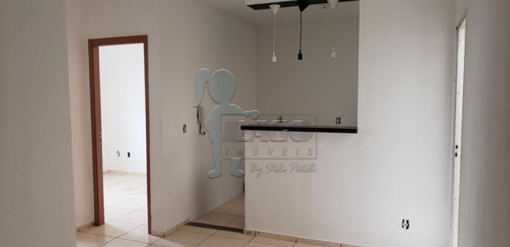 Alugar Apartamento / Padrão em Ribeirão Preto R$ 650,00 - Foto 1