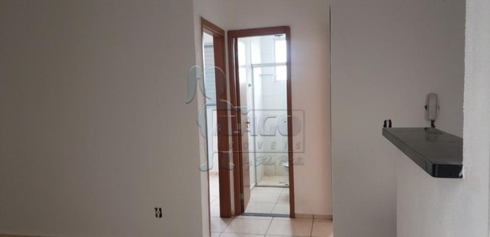 Alugar Apartamento / Padrão em Ribeirão Preto R$ 650,00 - Foto 4