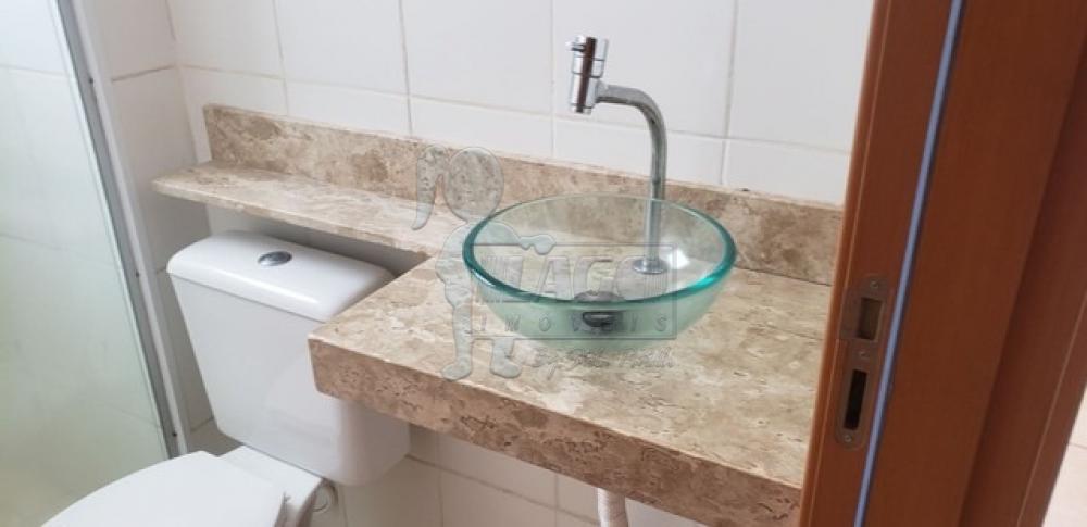 Alugar Apartamento / Padrão em Ribeirão Preto R$ 650,00 - Foto 6