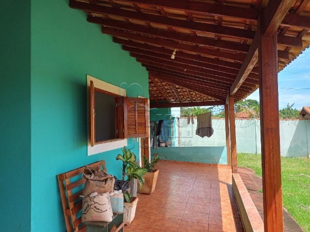 Comprar Casa / Chácara - Rancho em Jardinópolis R$ 340.000,00 - Foto 2