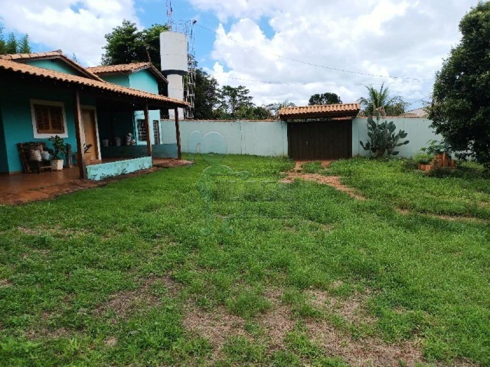 Comprar Casa / Chácara - Rancho em Jardinópolis R$ 340.000,00 - Foto 8
