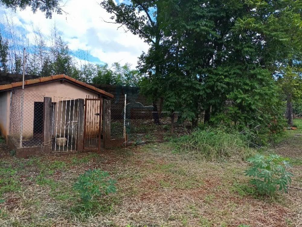 Comprar Casa / Chácara - Rancho em Jardinópolis R$ 340.000,00 - Foto 11