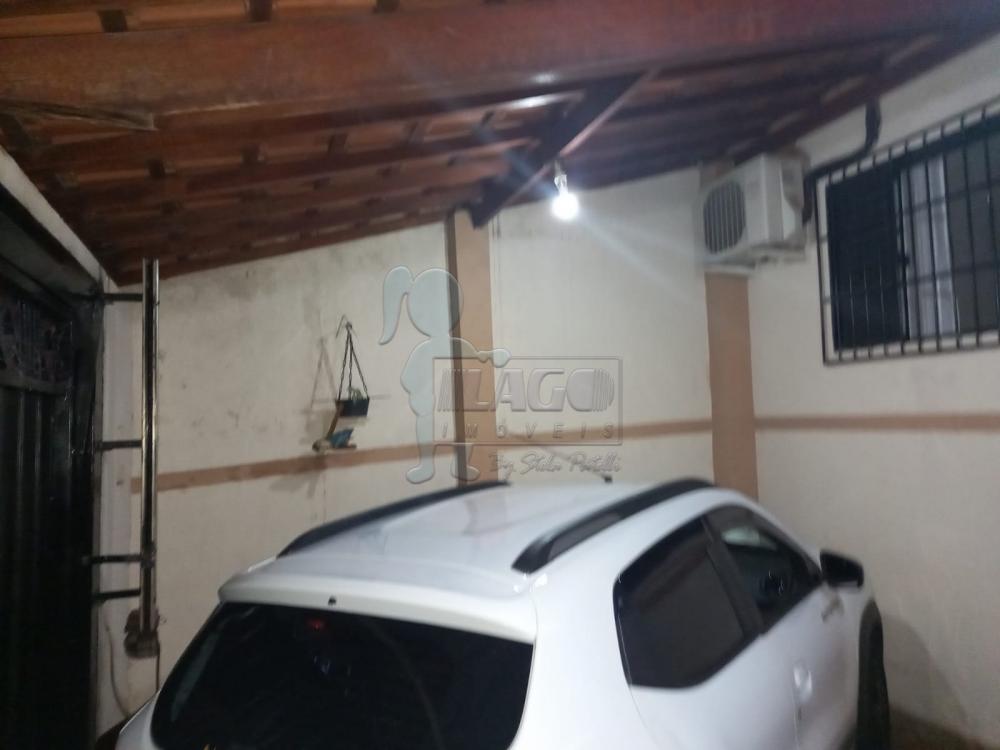 Comprar Casa / Padrão em Ribeirão Preto R$ 260.000,00 - Foto 1