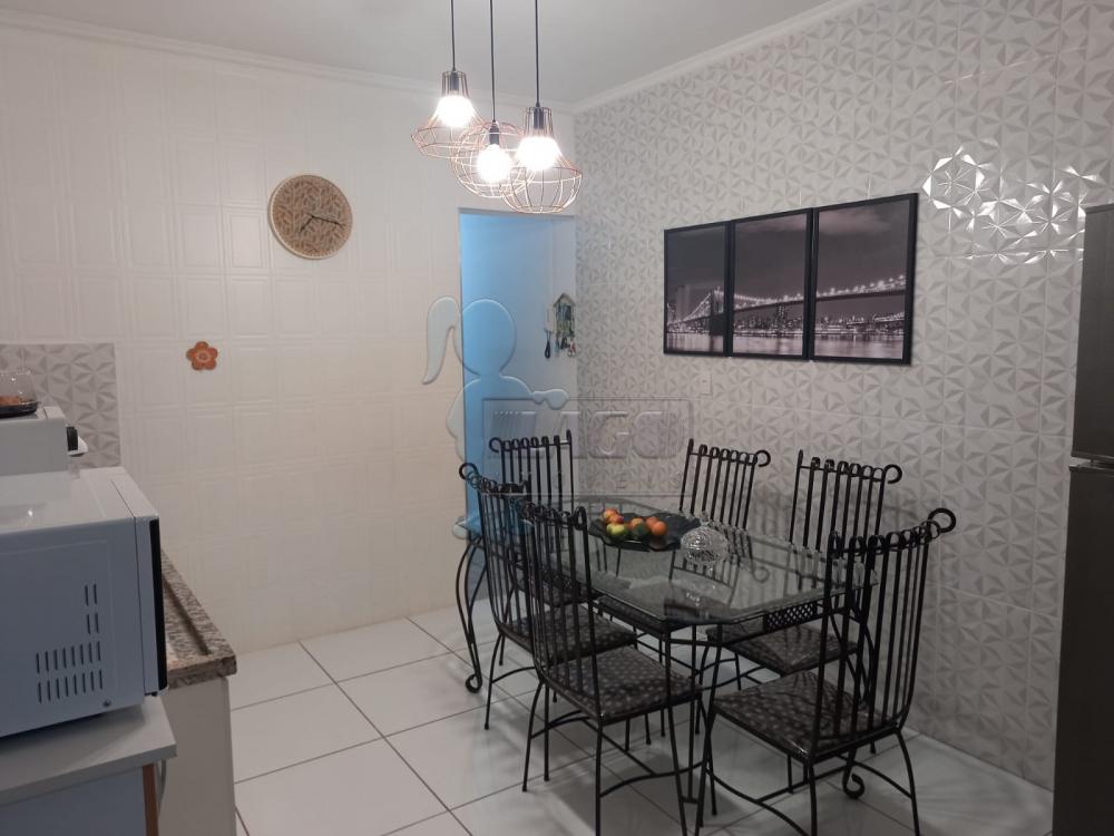 Comprar Casa / Padrão em Ribeirão Preto R$ 260.000,00 - Foto 21