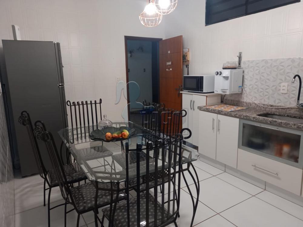 Comprar Casa / Padrão em Ribeirão Preto R$ 260.000,00 - Foto 23