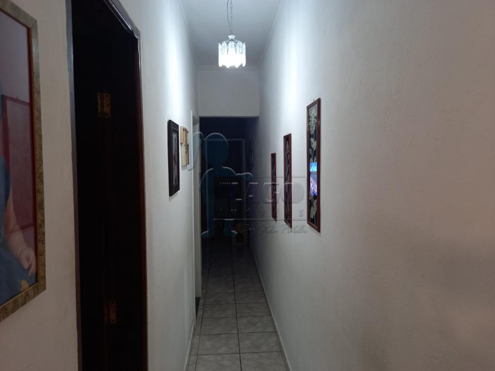 Comprar Casa / Padrão em Ribeirão Preto R$ 260.000,00 - Foto 8