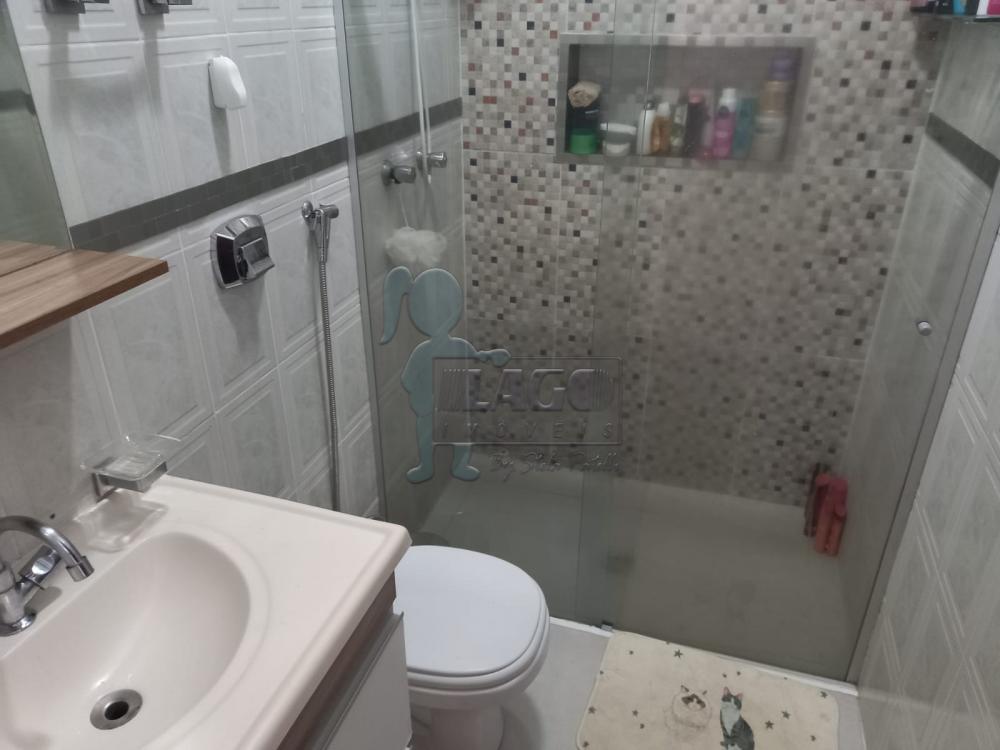 Comprar Casa / Padrão em Ribeirão Preto R$ 260.000,00 - Foto 18