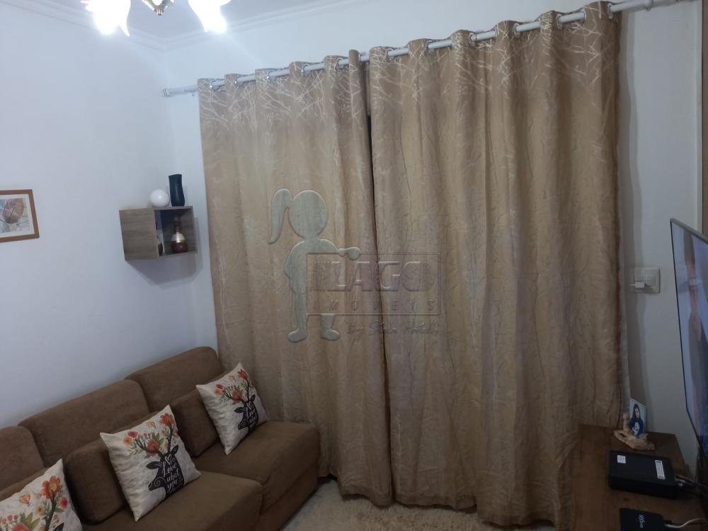 Comprar Casa / Padrão em Ribeirão Preto R$ 260.000,00 - Foto 3