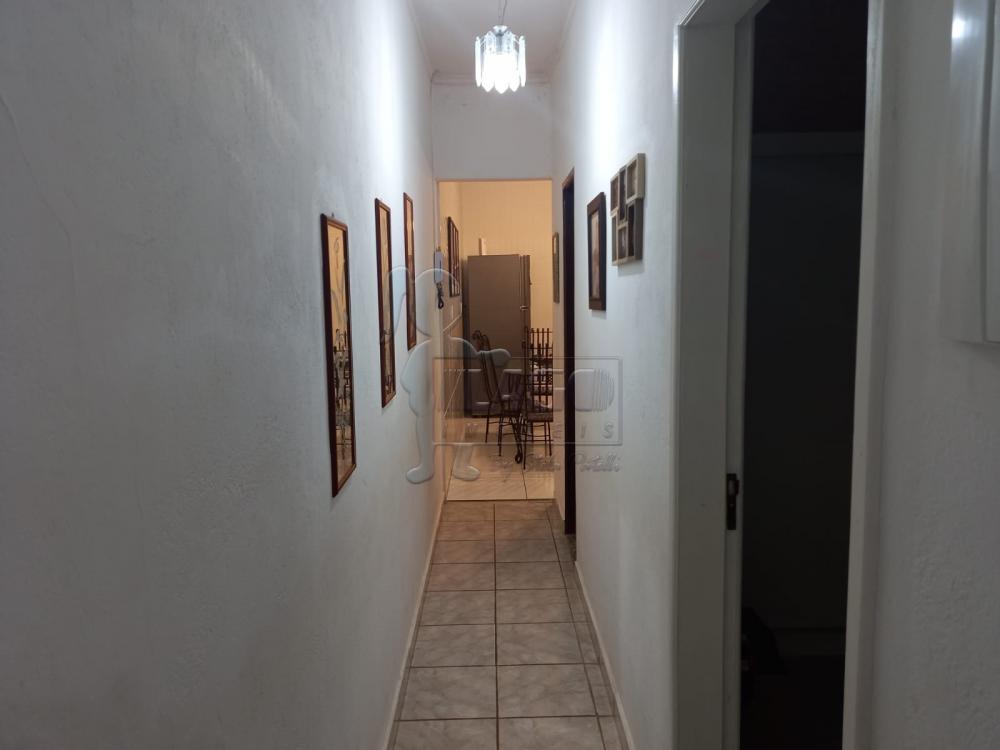 Comprar Casa / Padrão em Ribeirão Preto R$ 260.000,00 - Foto 7