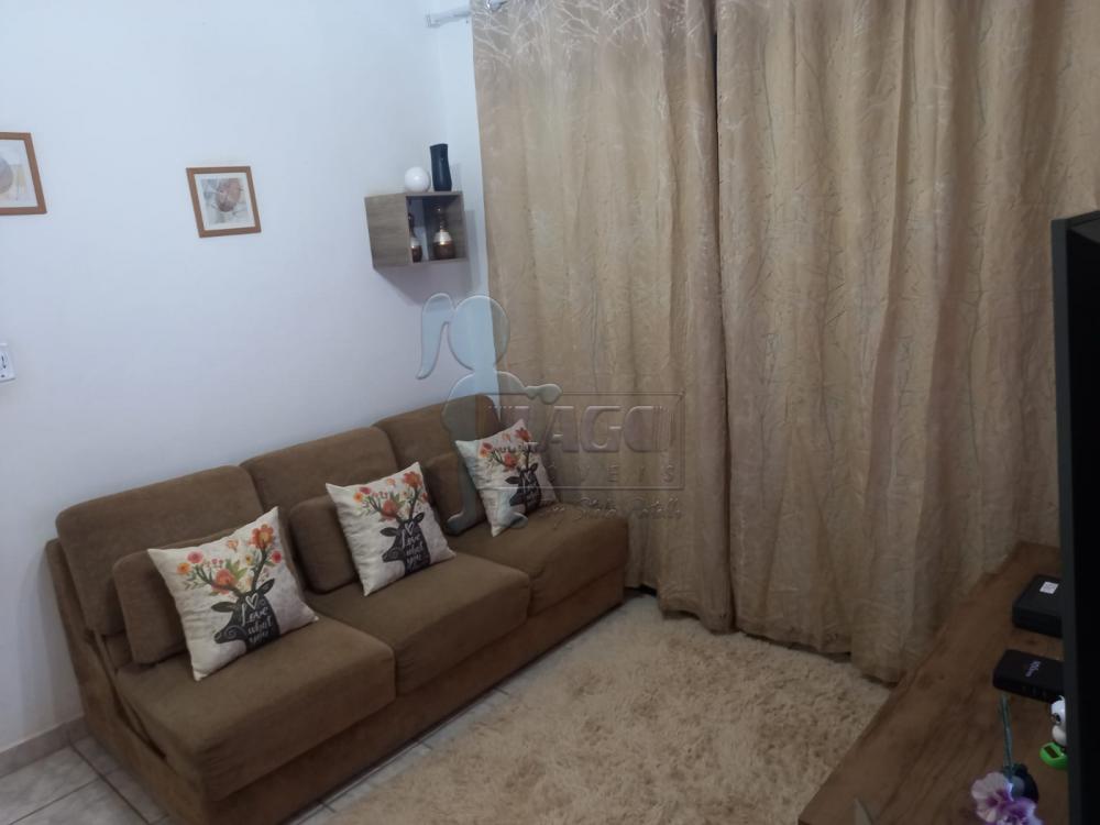 Comprar Casa / Padrão em Ribeirão Preto R$ 260.000,00 - Foto 2