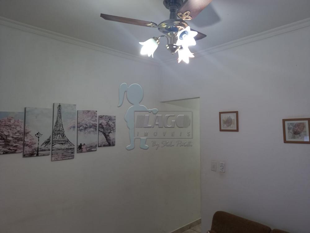 Comprar Casa / Padrão em Ribeirão Preto R$ 260.000,00 - Foto 6