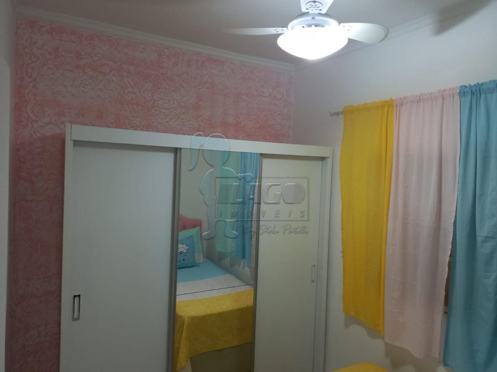 Comprar Casa / Padrão em Ribeirão Preto R$ 260.000,00 - Foto 14