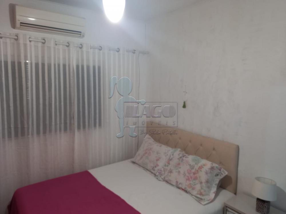 Comprar Casa / Padrão em Ribeirão Preto R$ 260.000,00 - Foto 11