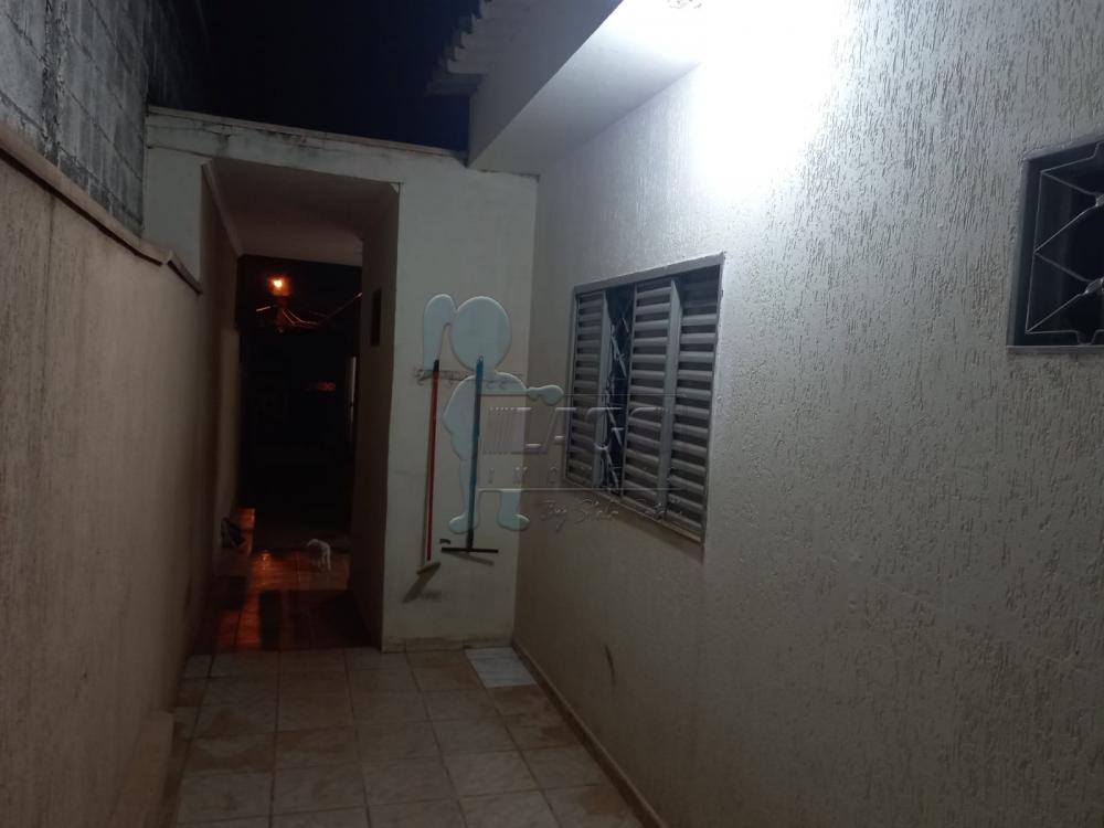 Comprar Casa / Padrão em Ribeirão Preto R$ 260.000,00 - Foto 28