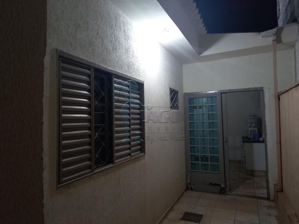 Comprar Casa / Padrão em Ribeirão Preto R$ 260.000,00 - Foto 32