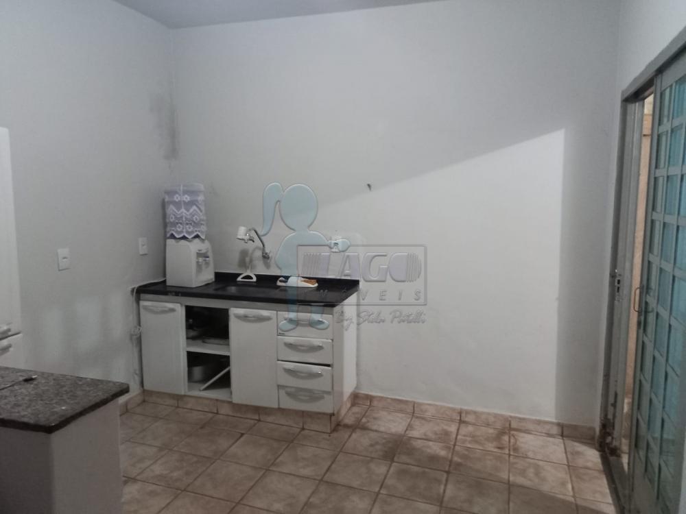 Comprar Casa / Padrão em Ribeirão Preto R$ 260.000,00 - Foto 30