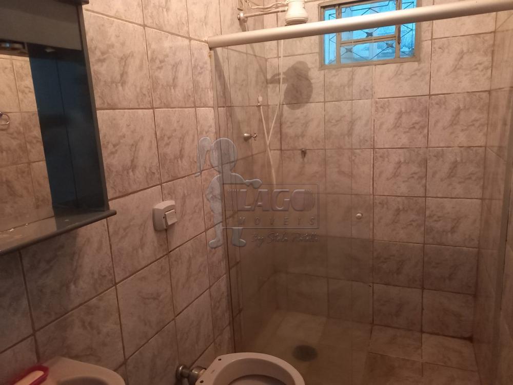 Comprar Casa / Padrão em Ribeirão Preto R$ 260.000,00 - Foto 19