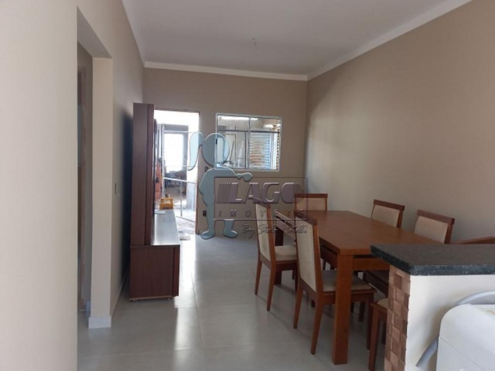 Comprar Casa condomínio / Padrão em Ribeirão Preto R$ 199.900,00 - Foto 2